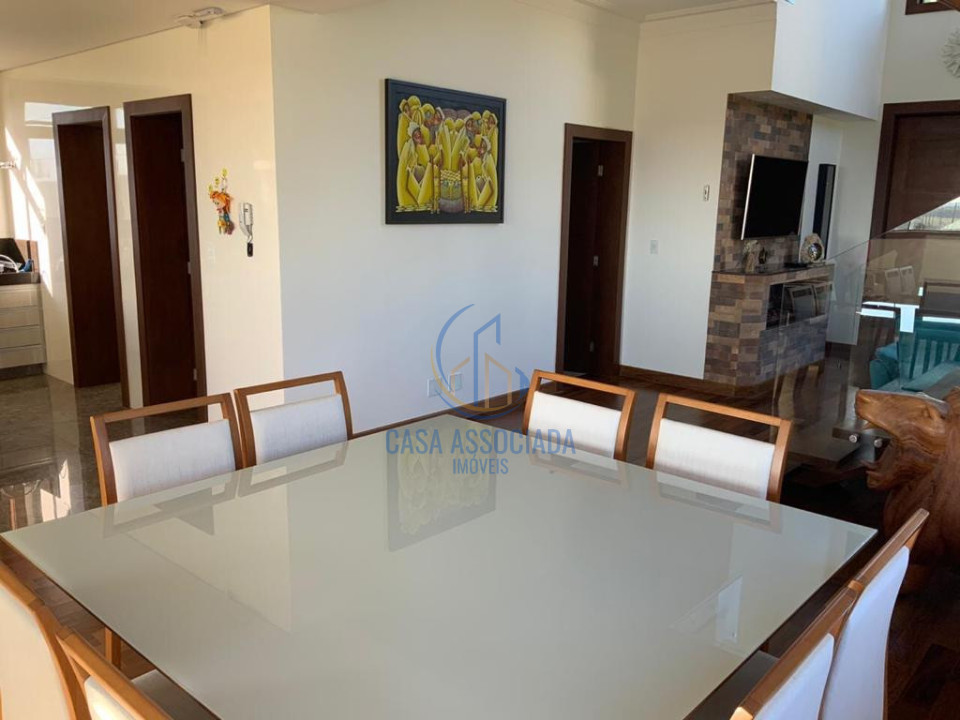 Imagens do imóveis Casa Em Condomínio Á Venda Condomínio Jardim Da Lagoa Lagoa Santa