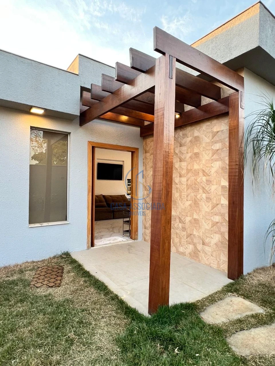 Imagens do imóveis Casa Em Condomínio À Venda Condomínio Estância Das Petúnias Lagoa Santa