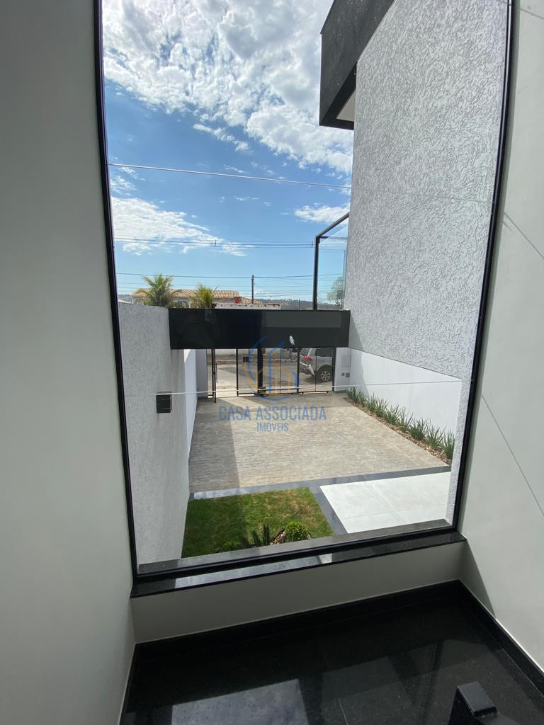 Imagens do imóveis Casa Á Venda Casa Názia Vespasiano