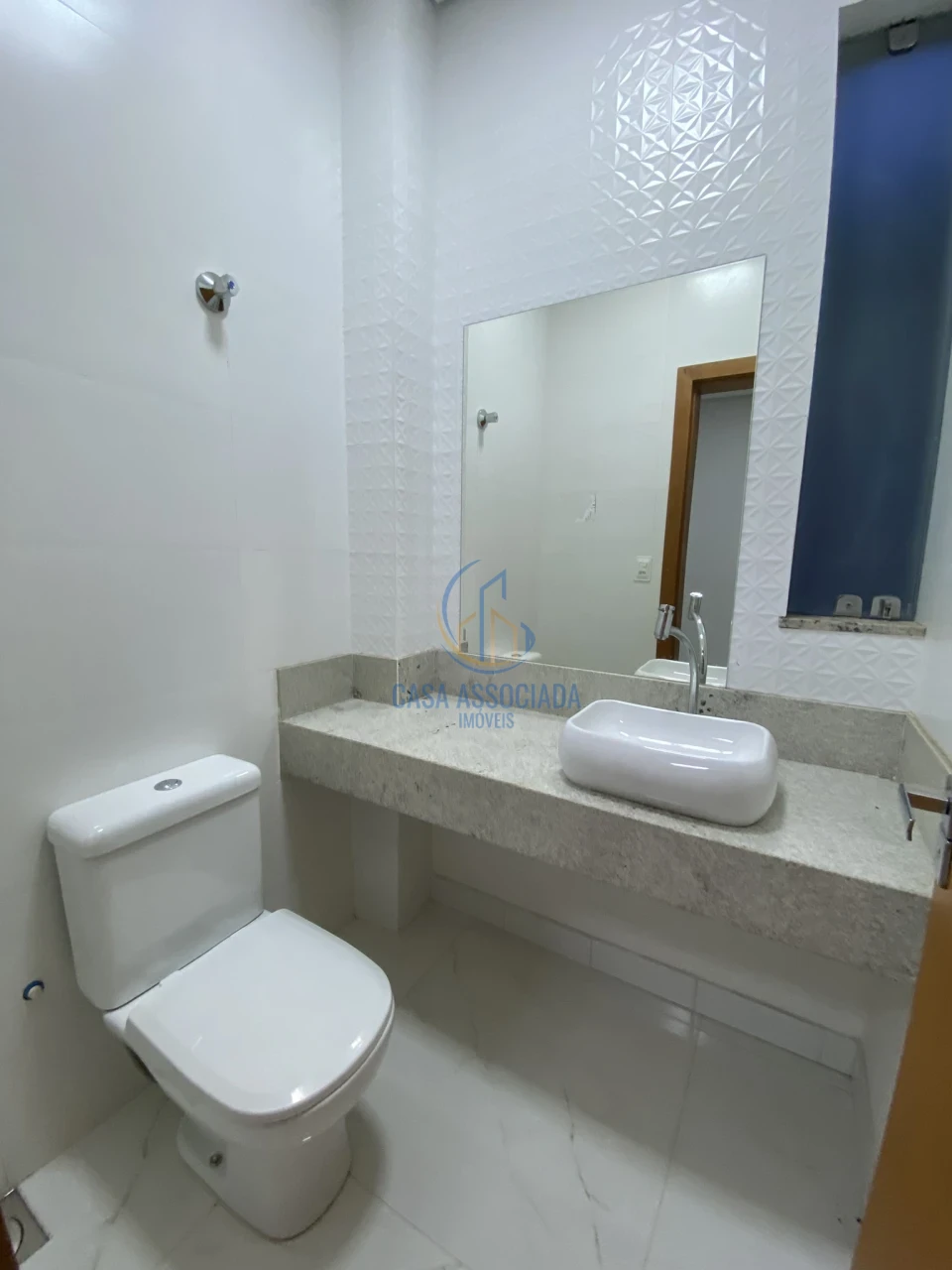 Imagens do imóveis Casa Geminada À Venda Názia 2ª Seção Vespasiano