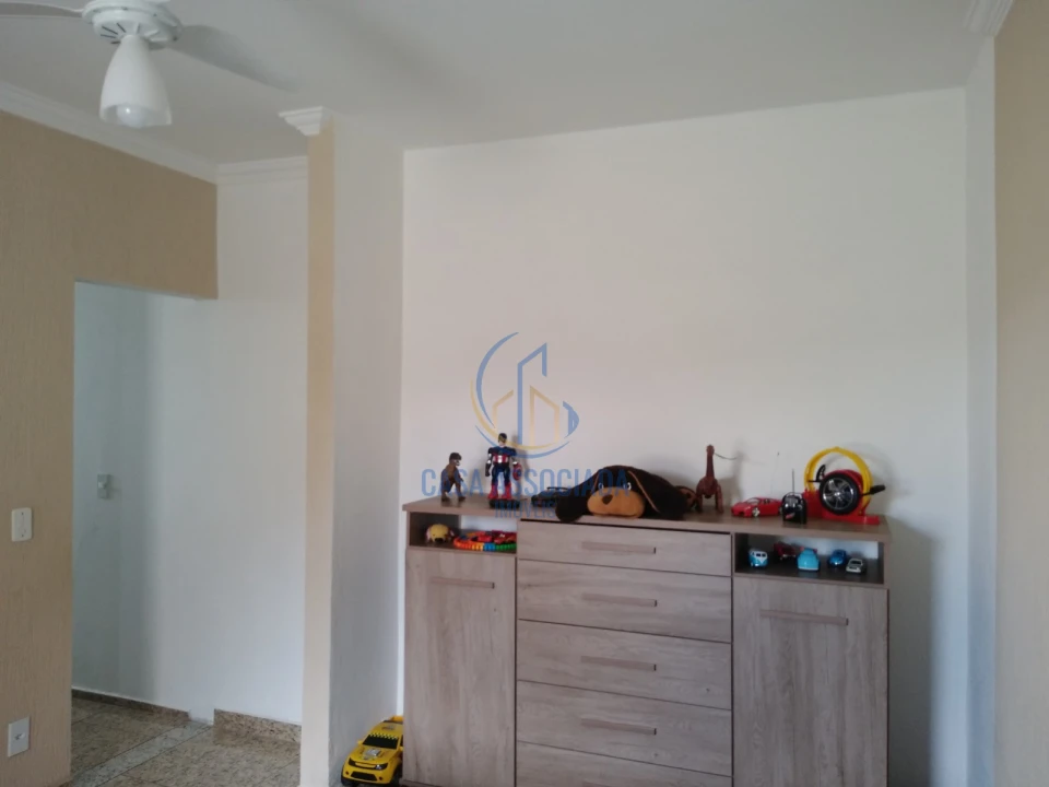 Imagens do imóveis Casa Á Venda Casas Duplas Vespasiano