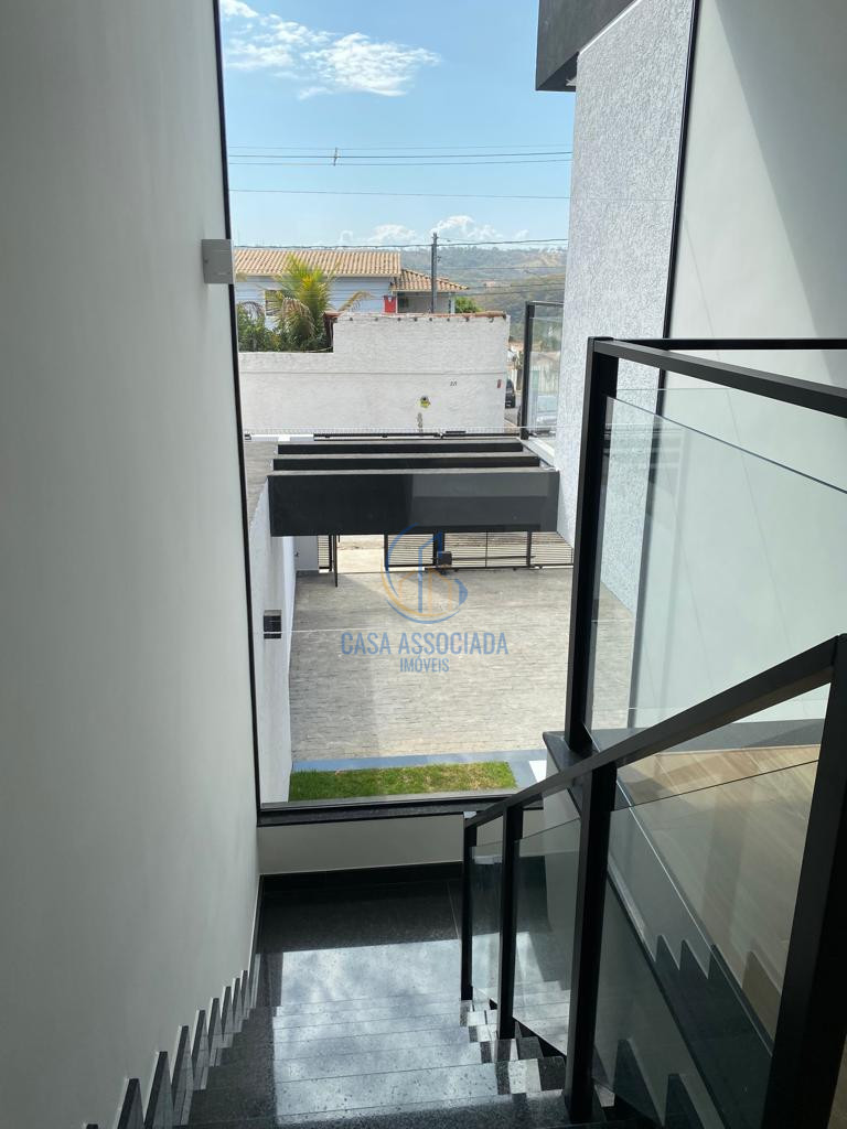 Imagens do imóveis Casa Á Venda Casa Názia Vespasiano