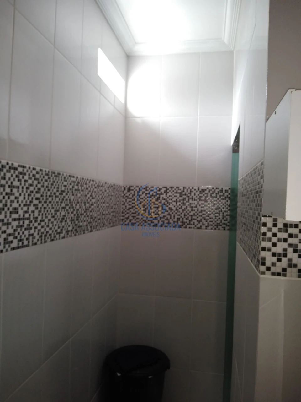 Imagens do imóveis Casa Á Venda Casas Duplas Vespasiano