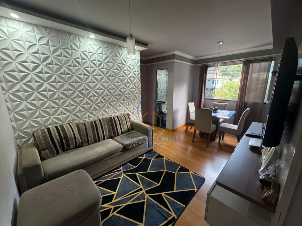 Imagens do imóveis Apartamento - Vale Formoso