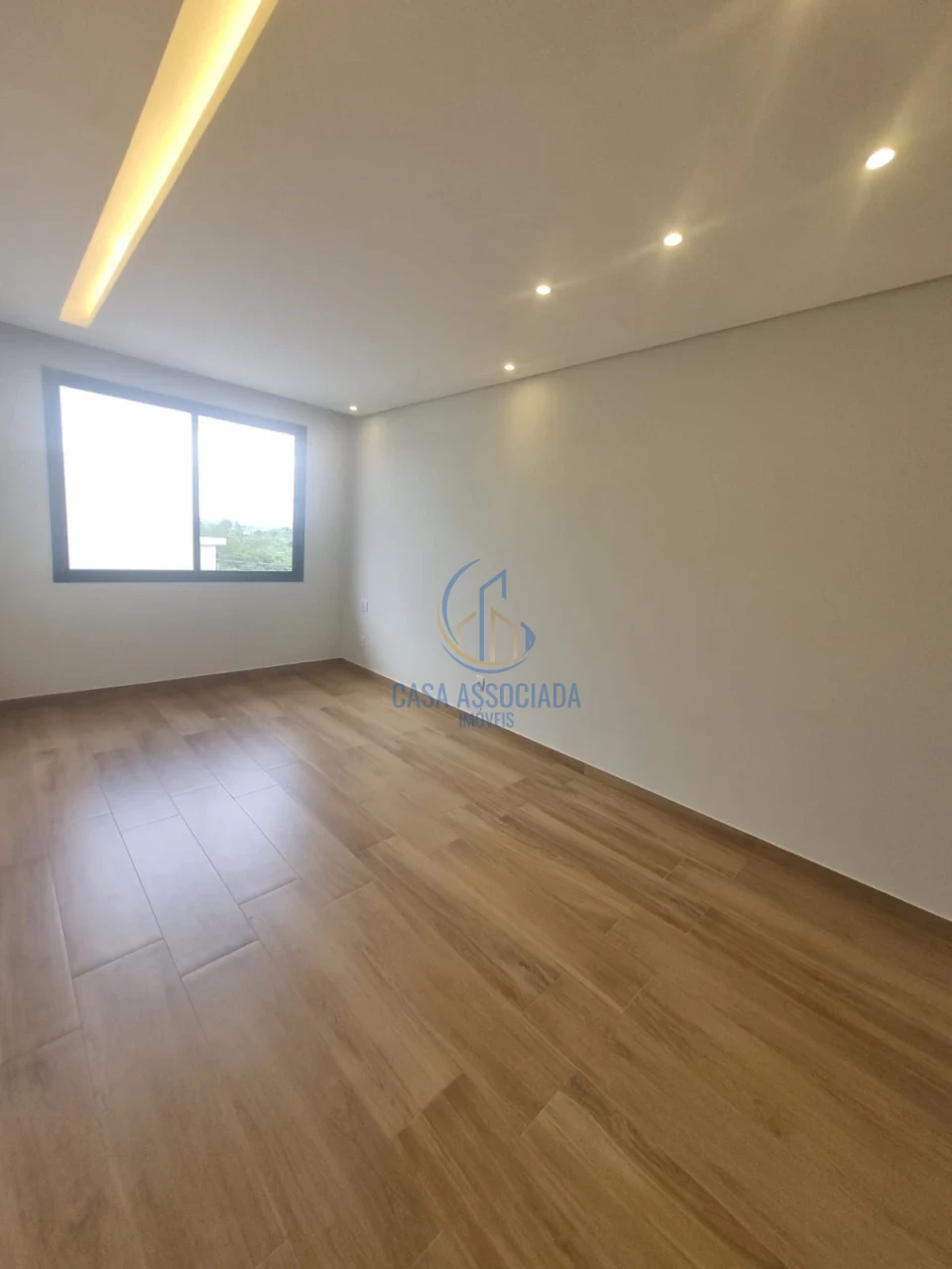 Imagens do imóveis Casa Em Condomínio À Venda Condomínio Granpark Toscana Vespasiano Vespasiano