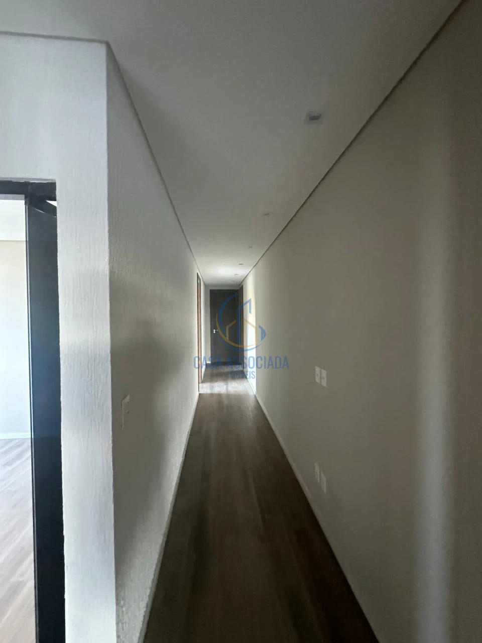 Imagens do imóveis Casa Em Condomínio À Venda Condomínio Granpark Toscana Vespasiano Vespasiano