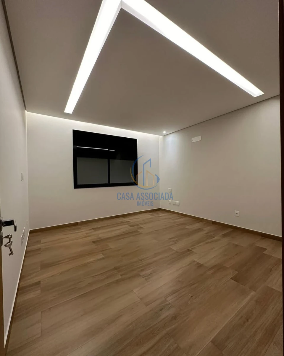 Imagens do imóveis Casa Em Condomínio À Venda Condomínio Granpark Toscana Vespasiano Vespasiano