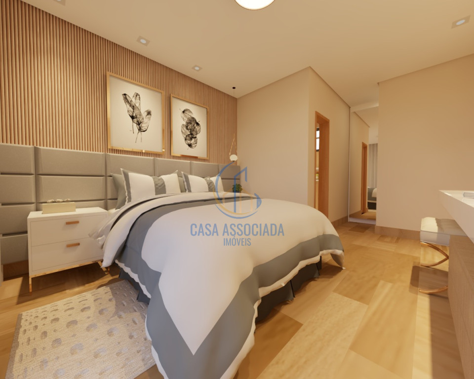 Imagens do imóveis Casa Á Venda Casa Názia Vespasiano