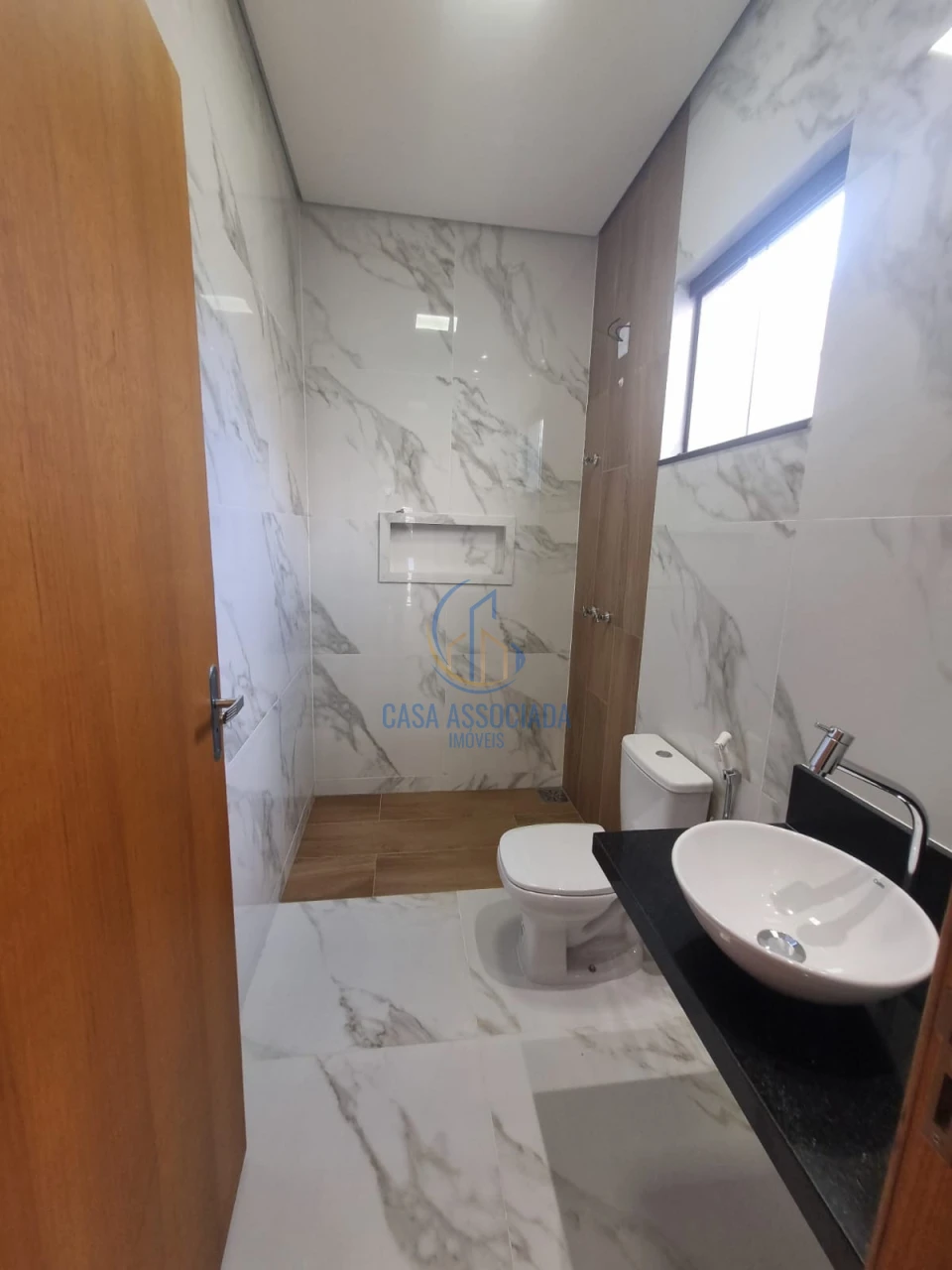 Imagens do imóveis Casa Á Venda Casa Názia Vespasiano