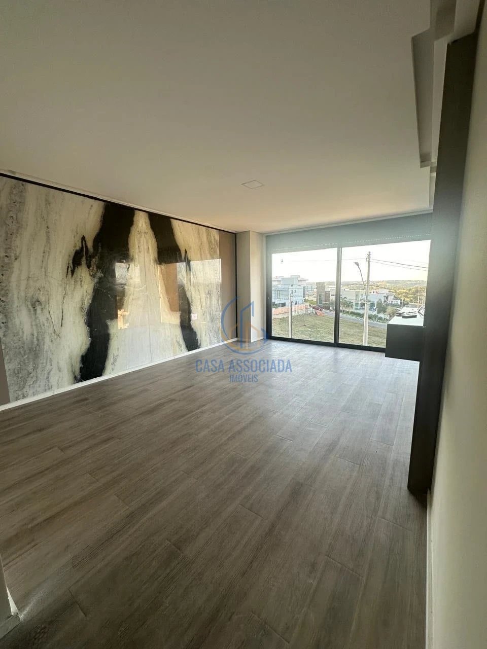 Imagens do imóveis Casa Em Condomínio À Venda Condomínio Granpark Toscana Vespasiano Vespasiano