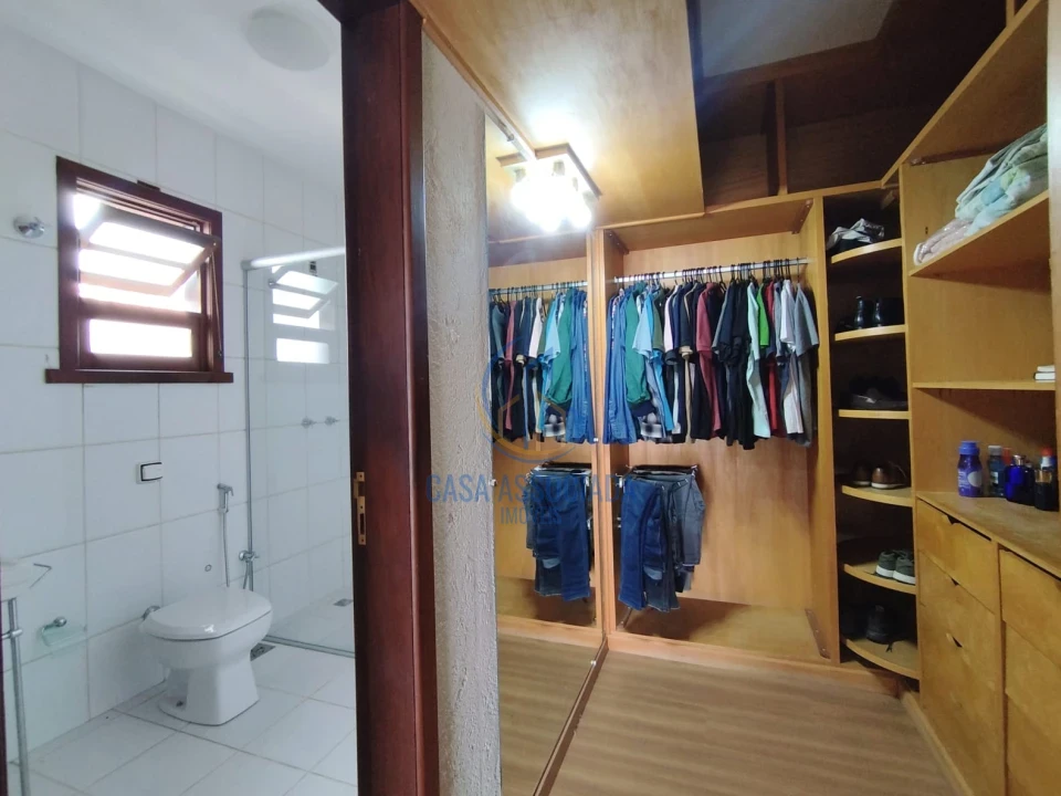 Imagens do imóveis Casa Quatro Quartos bairro Jóa Lagoa Santa