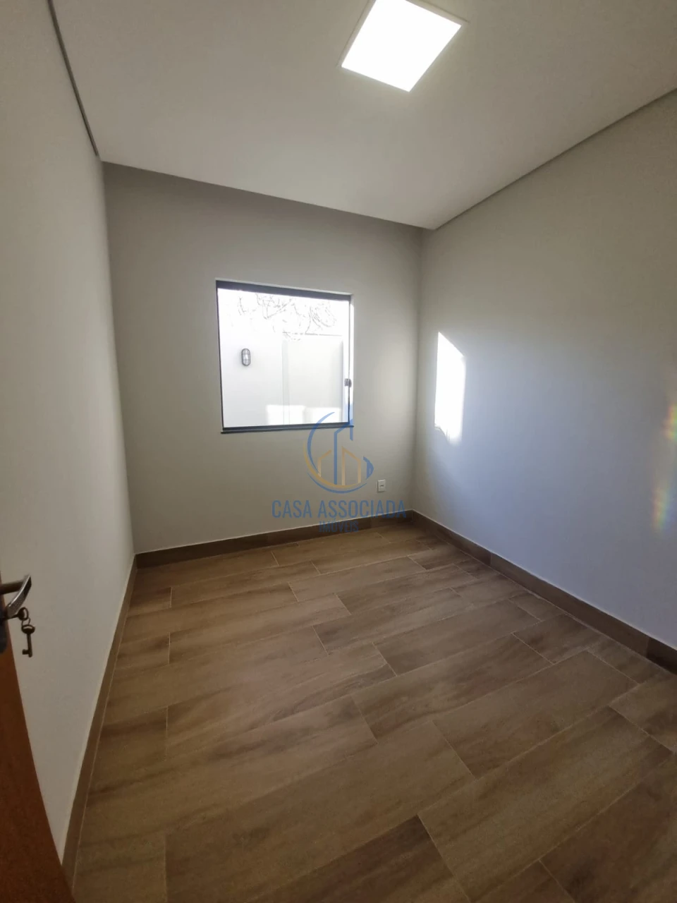 Imagens do imóveis Casa Á Venda Casa Názia Vespasiano