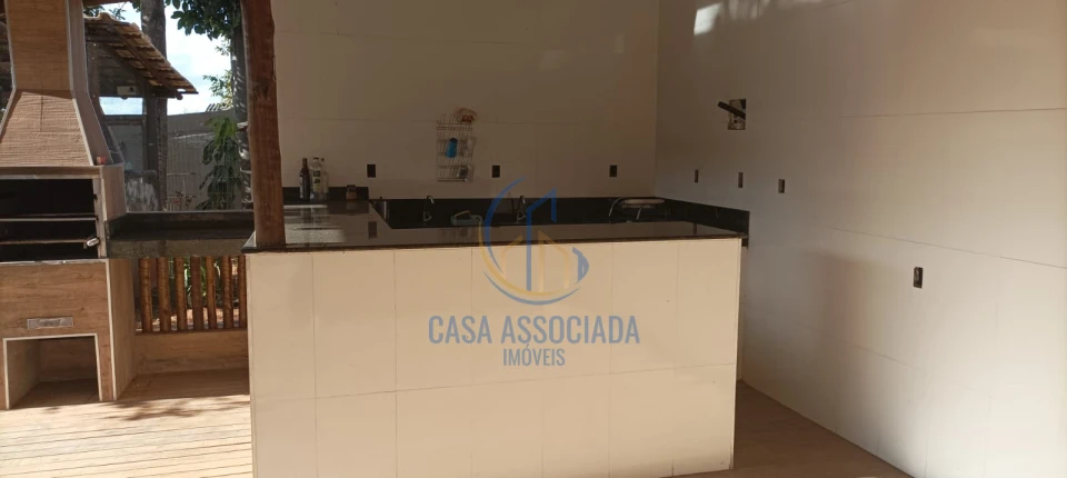 Imagens do imóveis Casa Á Venda Mansão Lagoa Santa