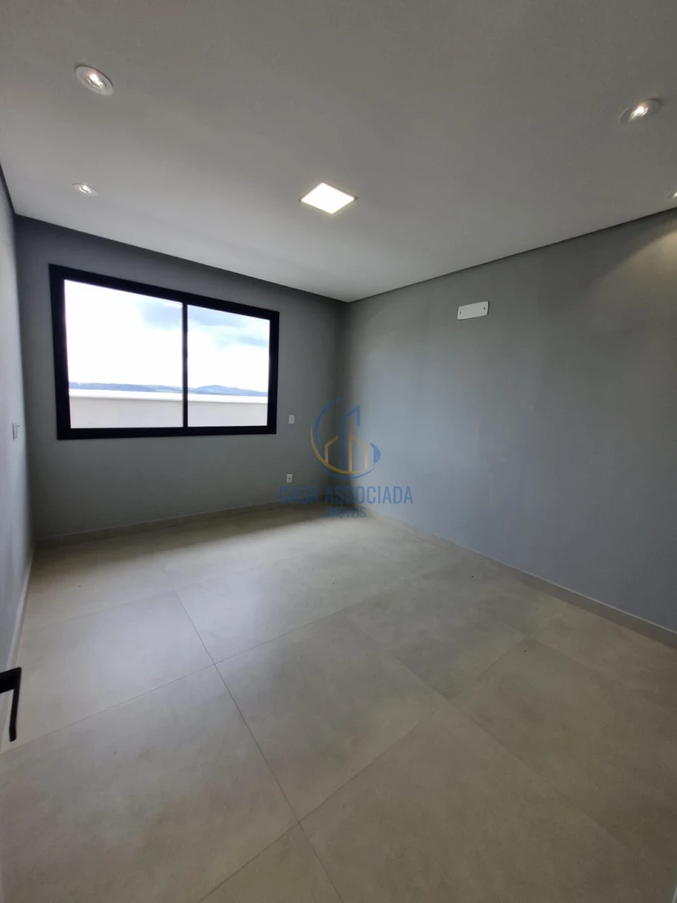 Imagens do imóveis Casa Em Condomínio À Venda Condomínio Granpark Toscana Vespasiano Vespasiano