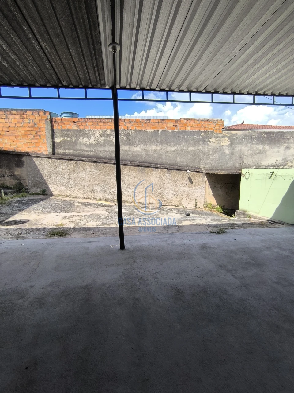 Imagens do imóveis Casa Á Venda Casa Belo Horizonte Belo Horizonte