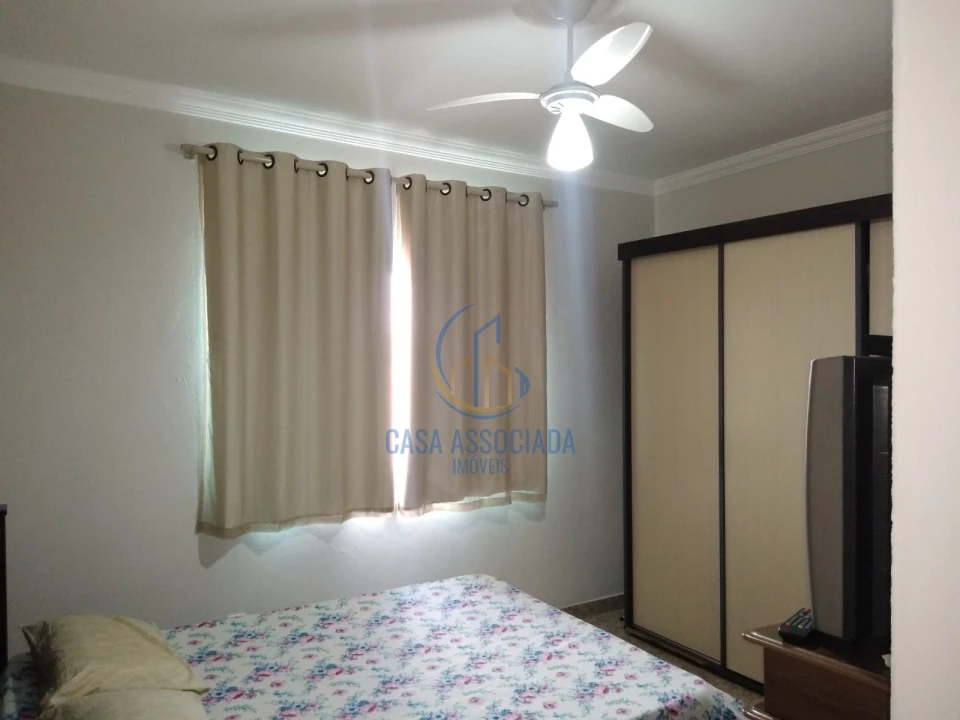 Imagens do imóveis Casa Á Venda Casas Duplas Vespasiano