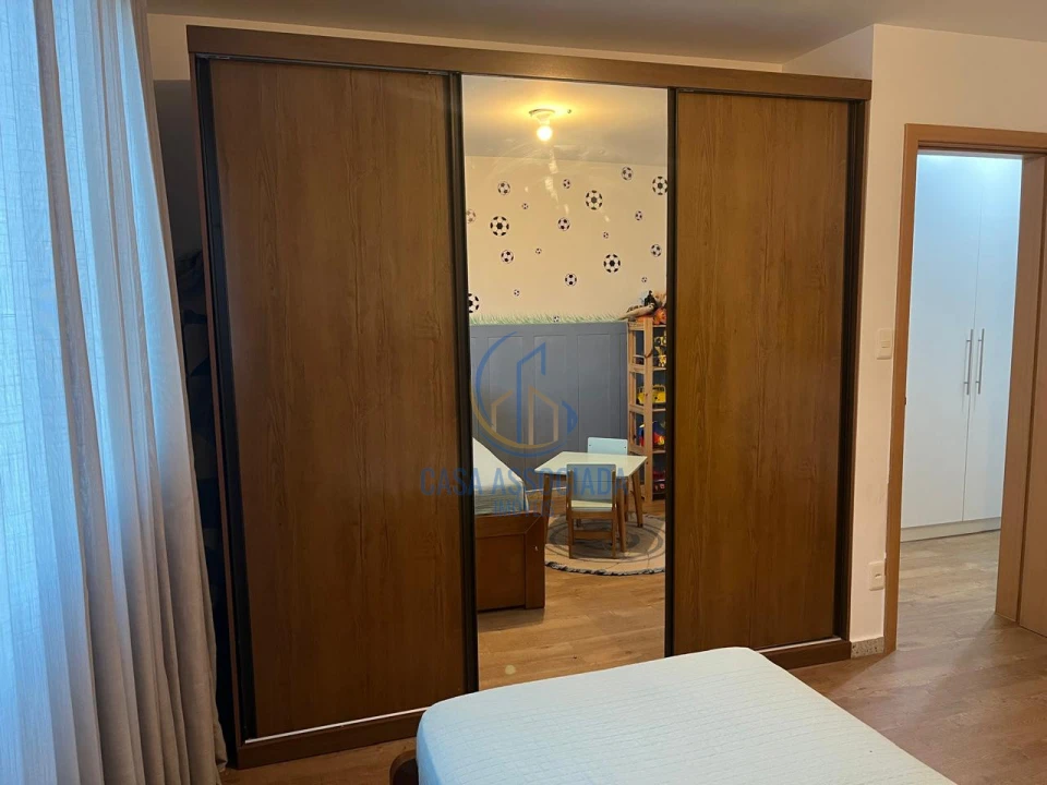 Imagens do imóveis Apartamento À Venda Názia 2ª Seção Vespasiano