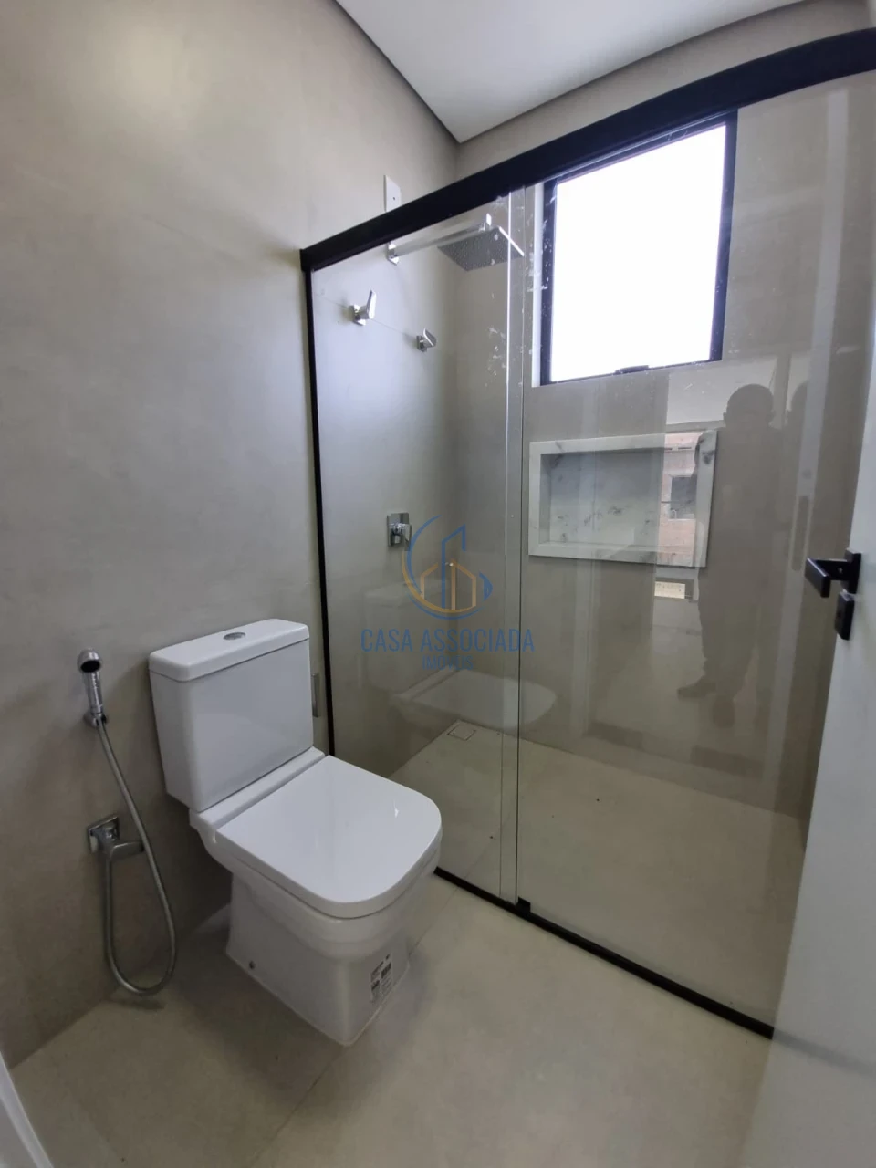 Imagens do imóveis Casa Em Condomínio À Venda Condomínio Granpark Toscana Vespasiano Vespasiano