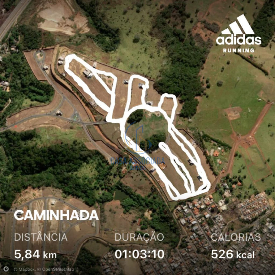 Imagens do imóveis Casa Em Condomínio Á Venda Condomínio Jardim Da Lagoa Lagoa Santa