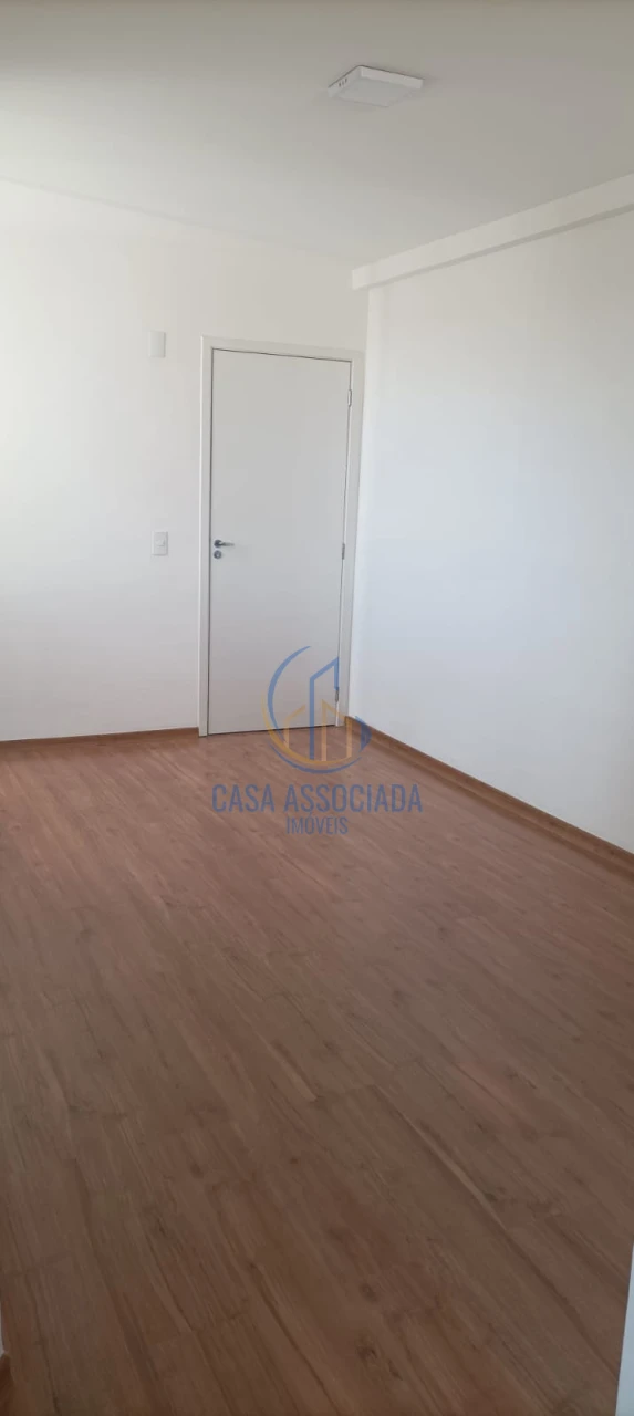 Imagens do imóveis Apartamento Á Venda Apartamento Central Park Vespasiano