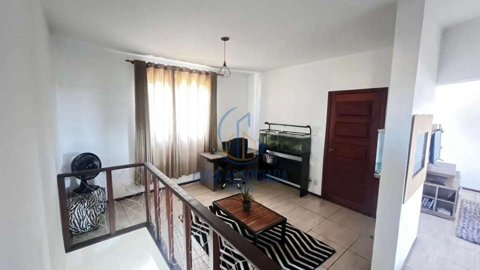 Imagens do imóveis Casa Á Venda Célvia Vespasiano