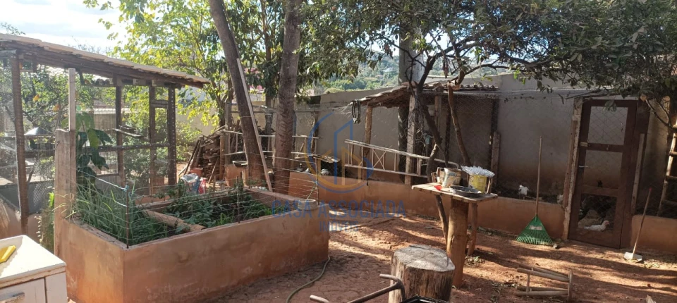 Imagens do imóveis Casa Á Venda Mansão Lagoa Santa