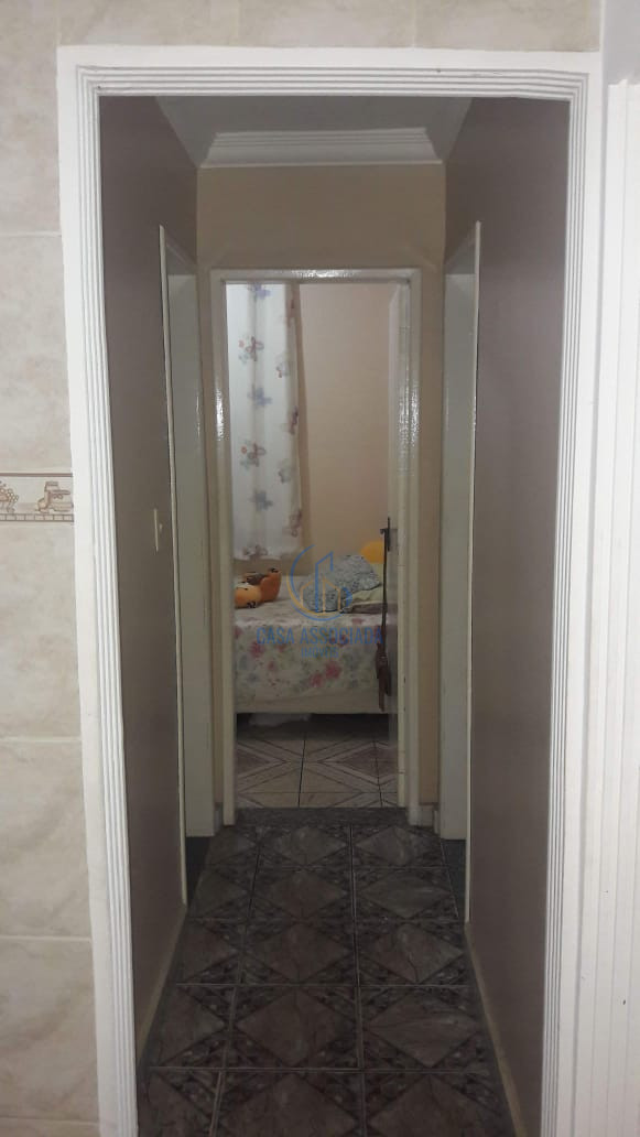 Imagens do imóveis Apartamento Á Venda Conjunto Caieiras Vespasiano