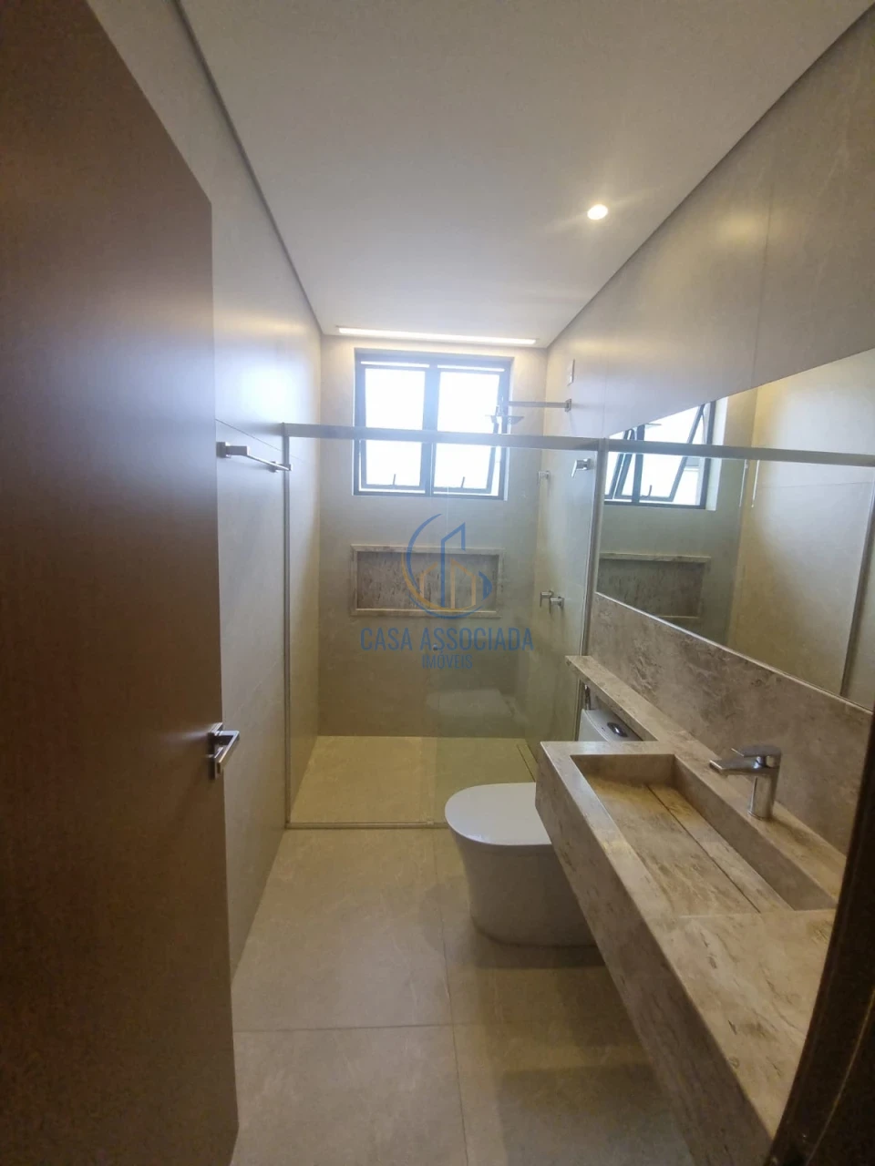 Imagens do imóveis Casa Em Condomínio À Venda Condomínio Granpark Toscana Vespasiano Vespasiano