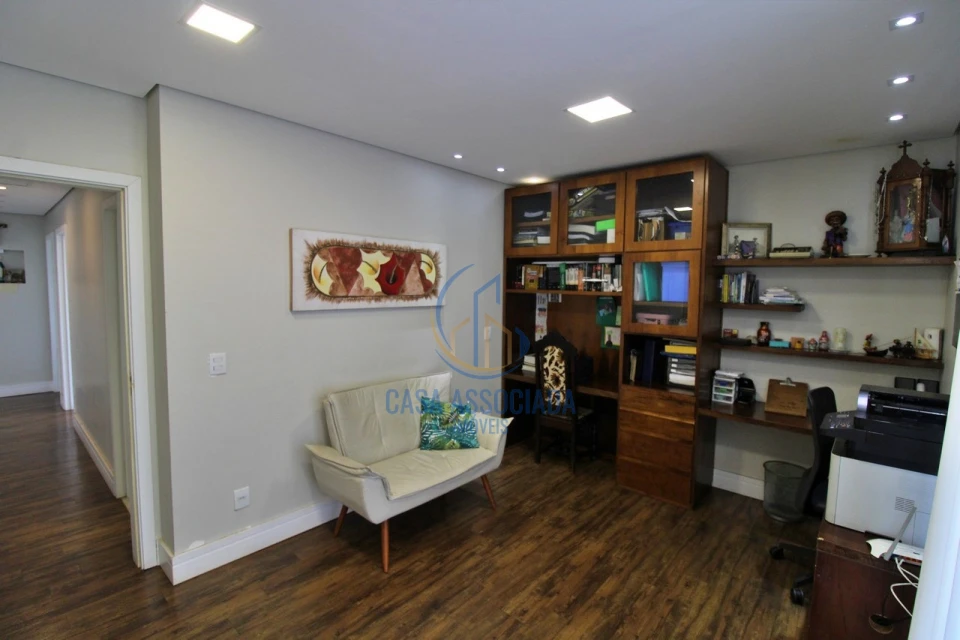 Imagens do imóveis Casa Em Condomínio Á Venda Condomínio Alphaville Vespasiano