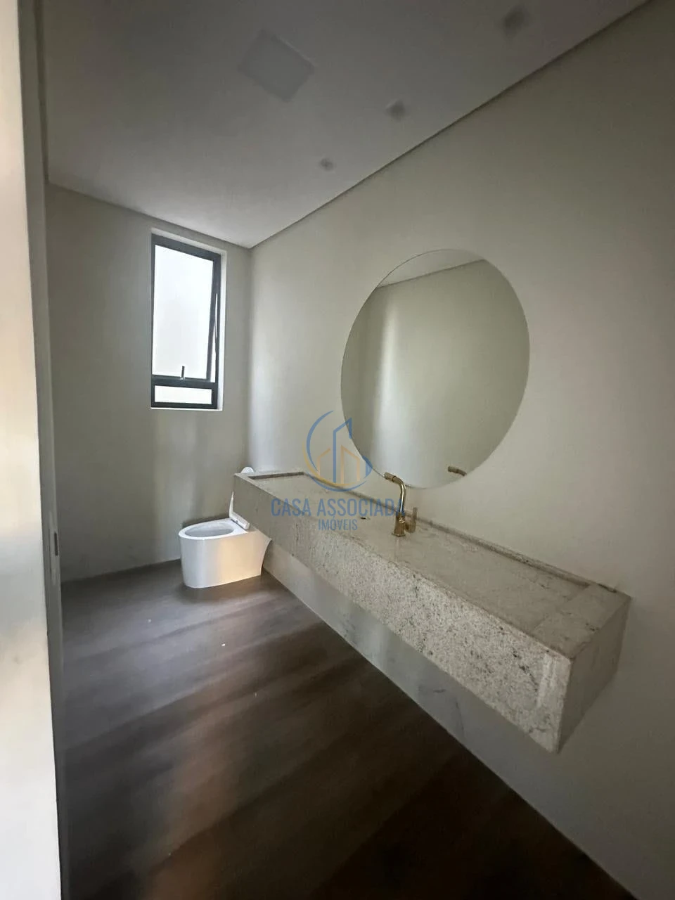 Imagens do imóveis Casa Em Condomínio À Venda Condomínio Granpark Toscana Vespasiano Vespasiano