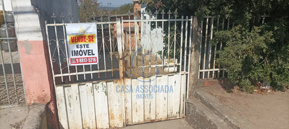 Imagens do imóveis Terreno Á Venda Lote Em Lagoa Santa Lagoa Santa