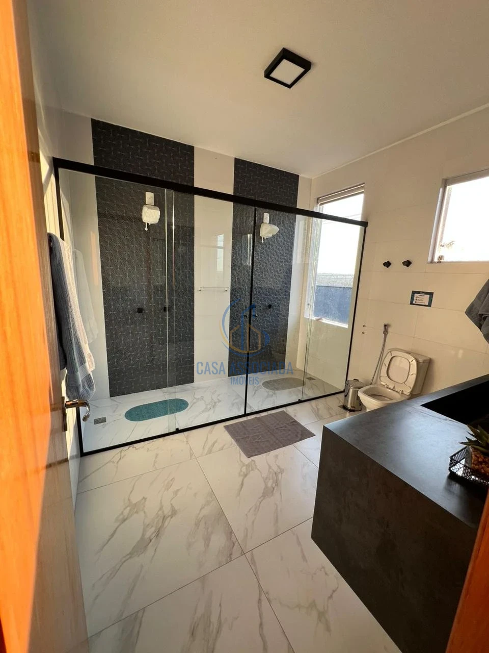 Imagens do imóveis Casa Em Condomínio À Venda Condomínio Estância Das Petúnias Lagoa Santa