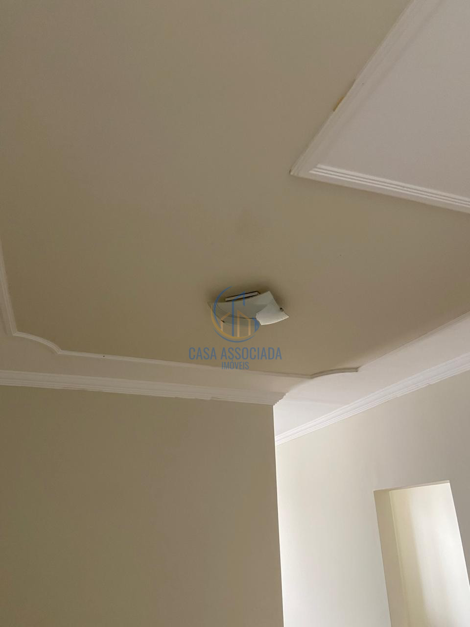 Imagens do imóveis Casa Á Venda Centro Santa Luzia