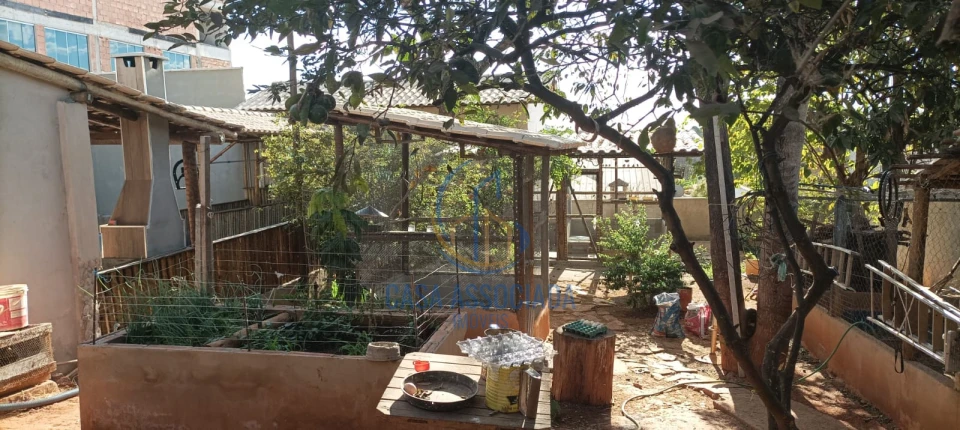Imagens do imóveis Casa Á Venda Mansão Lagoa Santa