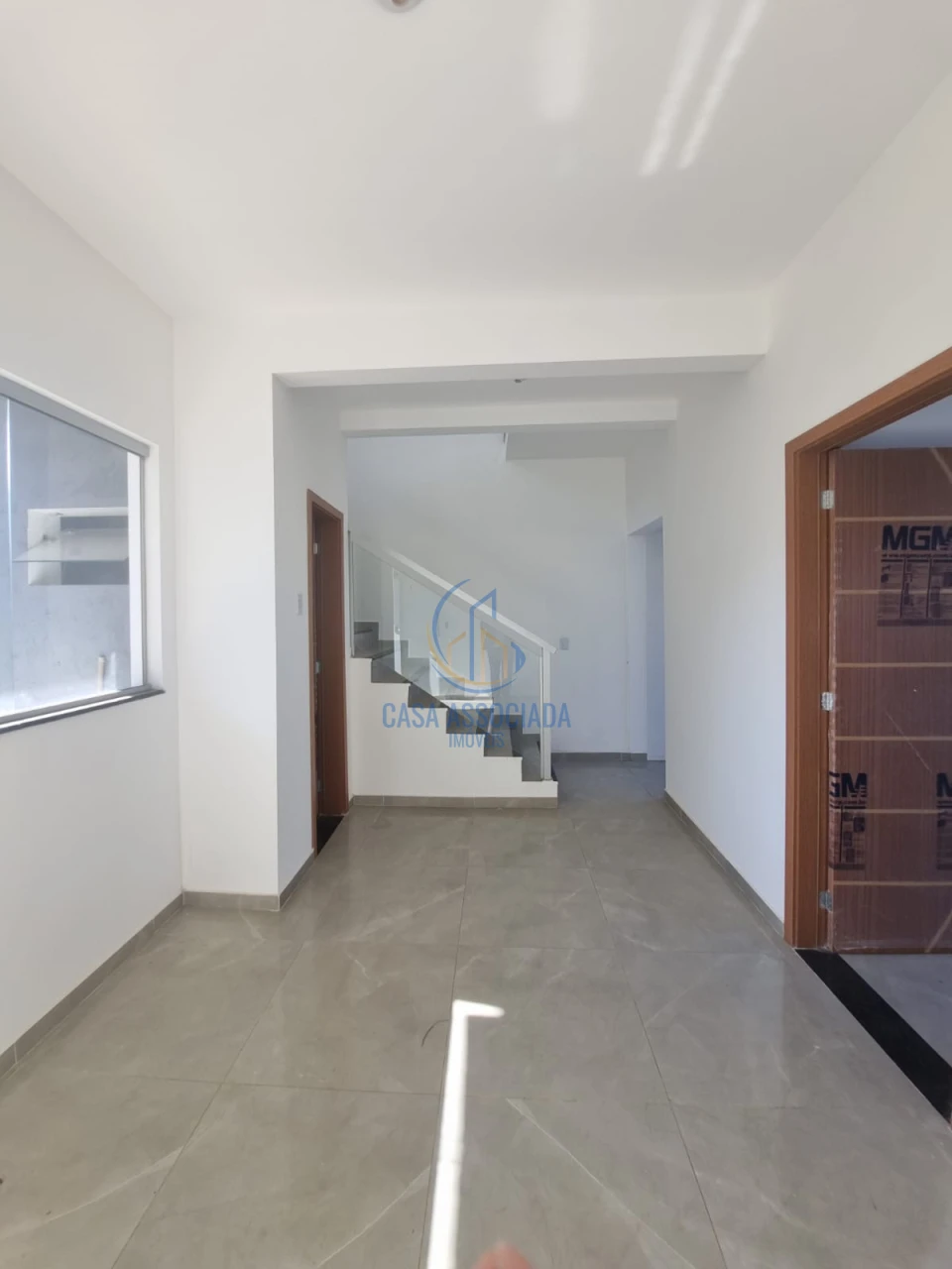 Imagens do imóveis Casa Geminada Á Venda Dom Pedro Ii São José Da Lapa