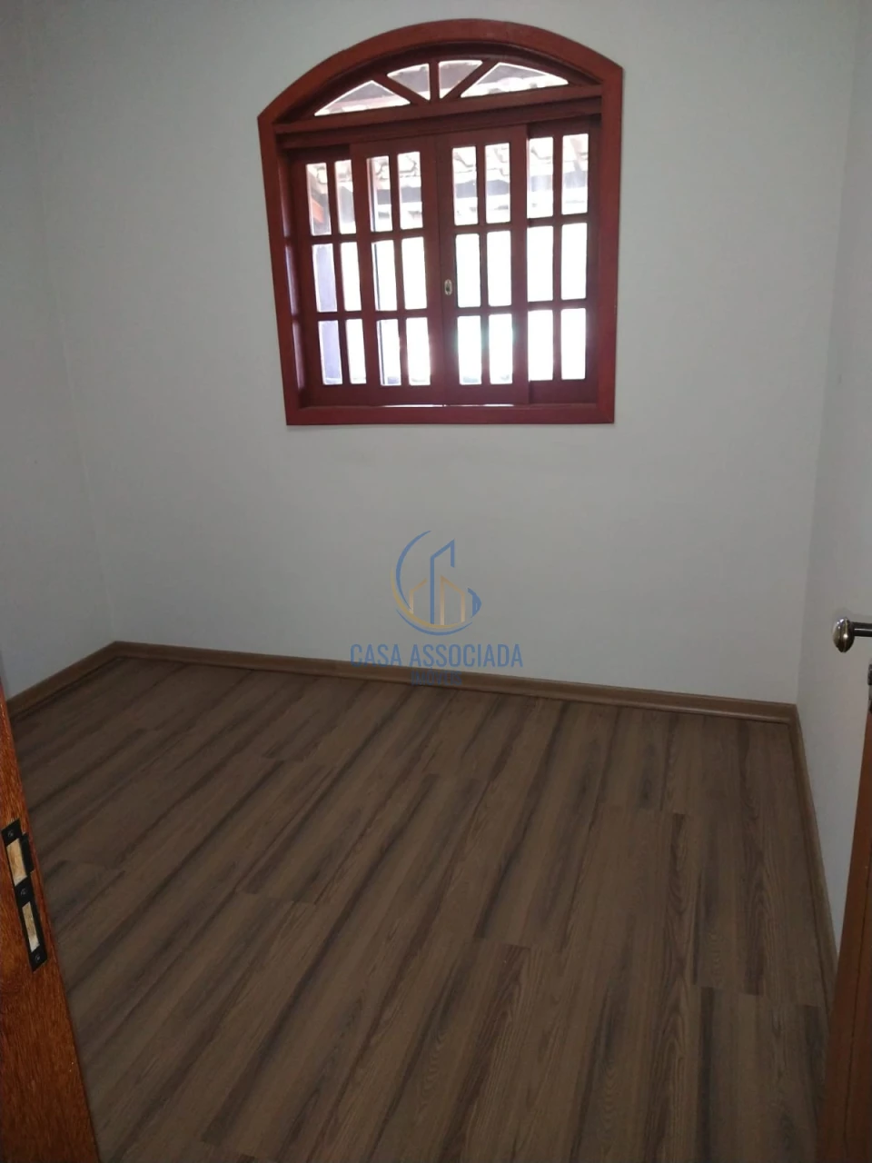 Imagens do imóveis Casa Á Venda Casa Duplex Vespasiano