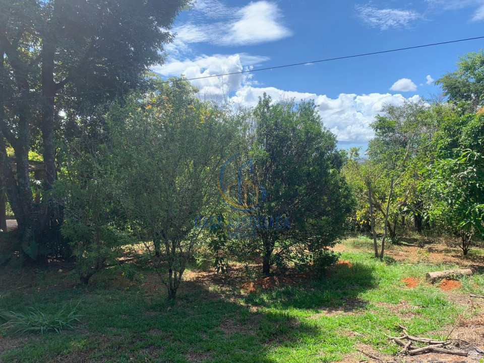 Imagens do imóveis Fazenda/Sítios/Chácaras Á Venda Chacará Rural Santa Luzia