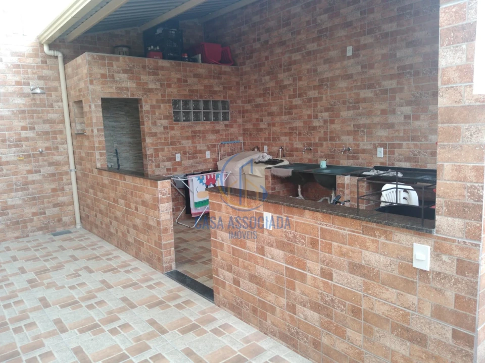Imagens do imóveis Casa Á Venda Casas Duplas Vespasiano