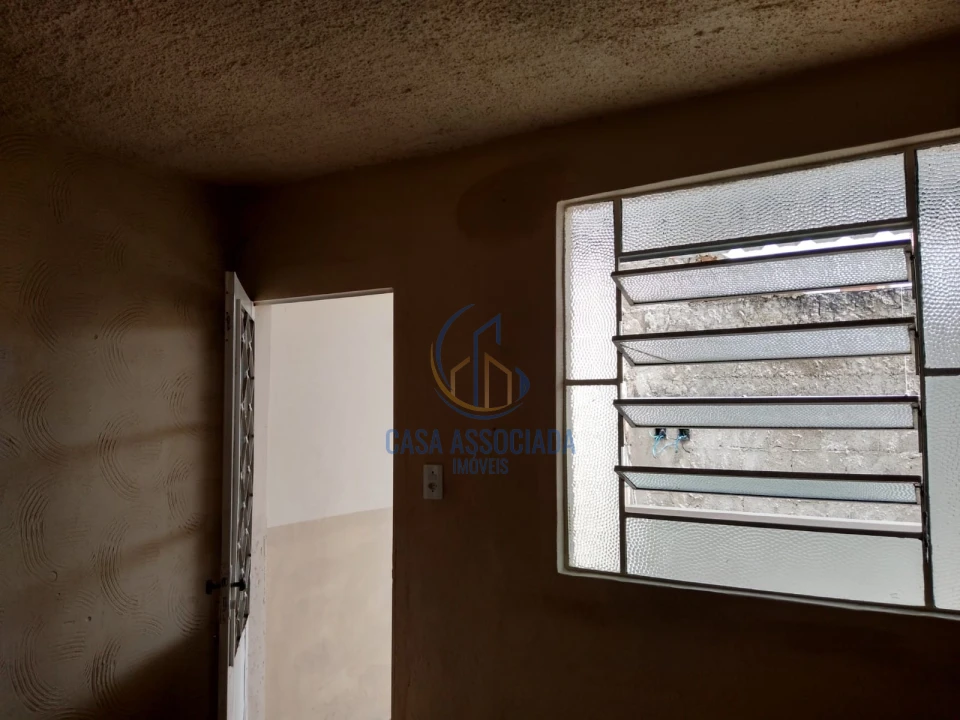 Imagens do imóveis Casa Á Venda Casas Duplas Vespasiano