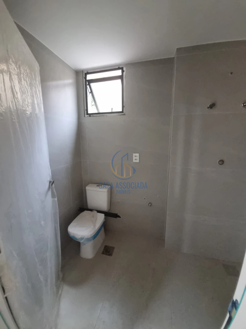 Imagens do imóveis Casa Em Condomínio À Venda Lcondomínio Lexi Pampulha Belo Horizonte