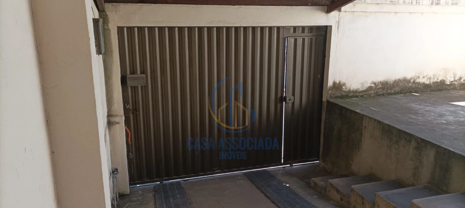 Imagens do imóveis Casa Á Venda Casa Duplex Vespasiano