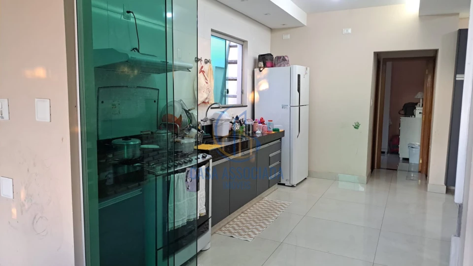 Imagens do imóveis Casa Á Venda Casa Residencial Vespasiano
