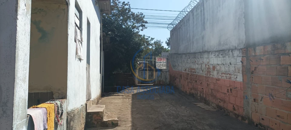Imagens do imóveis Terreno Á Venda Lote Em Lagoa Santa Lagoa Santa