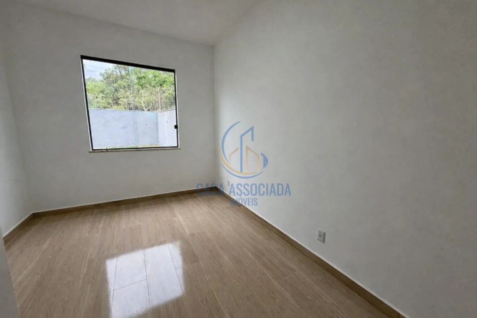 Imagens do imóveis Casa À Venda Eldorado Lagoa Santa