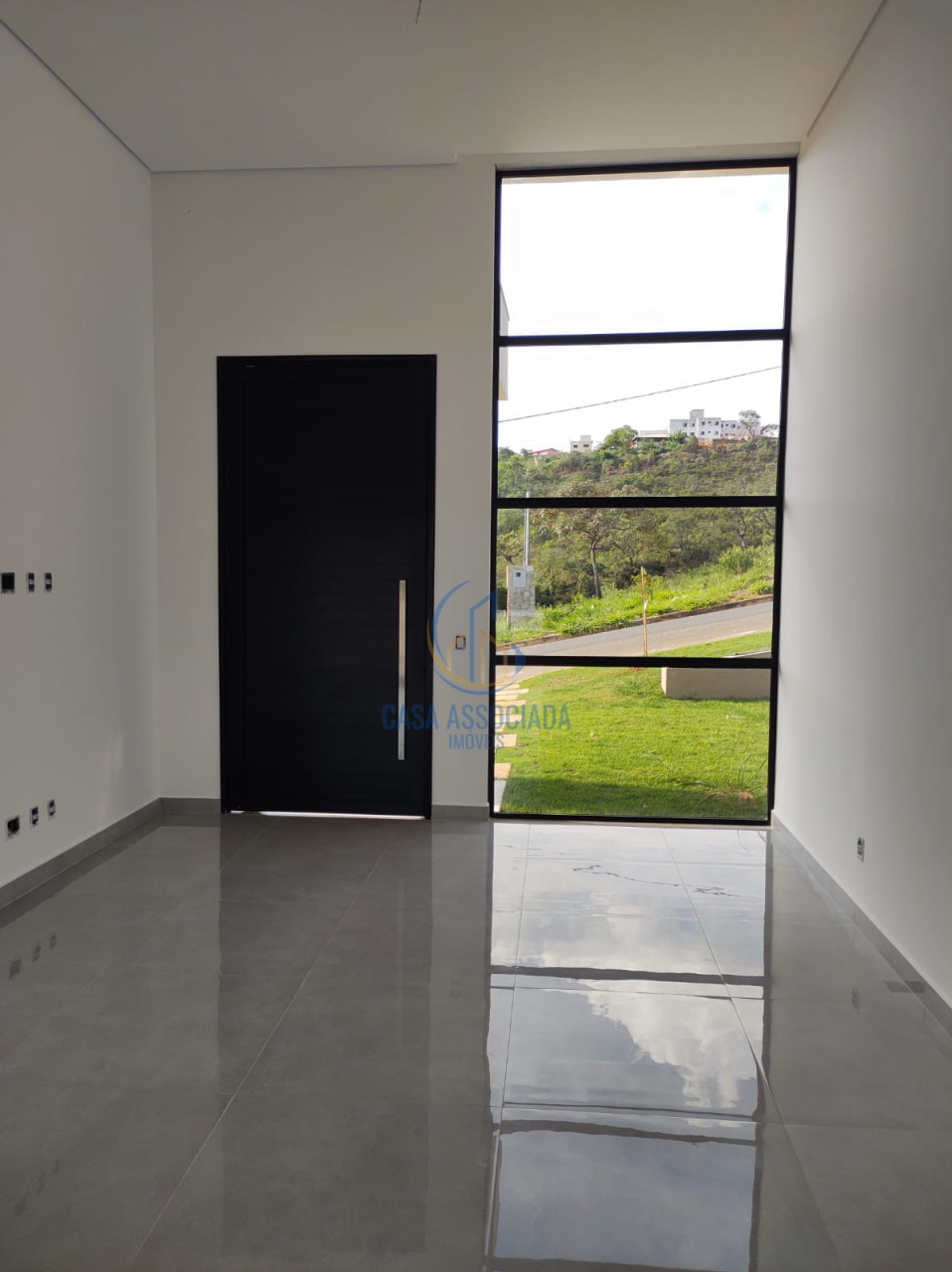 Imagens do imóveis Casa Em Condomínio Á Venda Condomínio Mont Ville Lagoa Santa