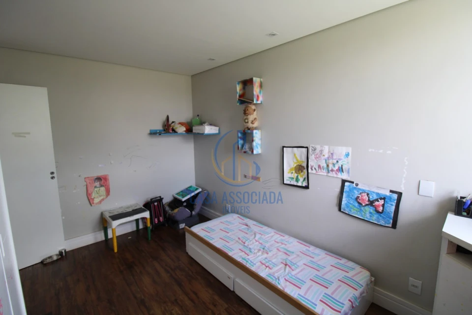 Imagens do imóveis Casa Em Condomínio Á Venda Condomínio Alphaville Vespasiano