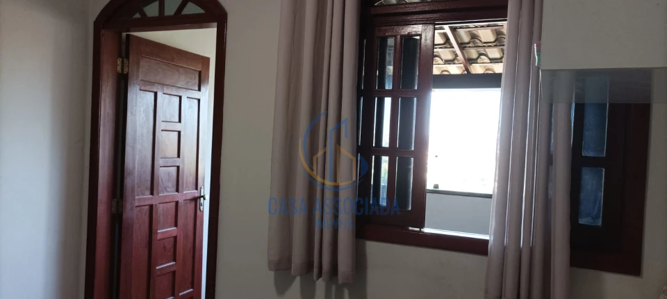 Imagens do imóveis Casa Á Venda Casa Duplex Vespasiano