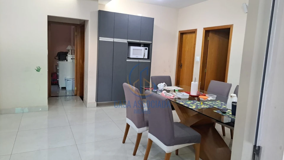 Imagens do imóveis Casa Á Venda Casa Residencial Vespasiano