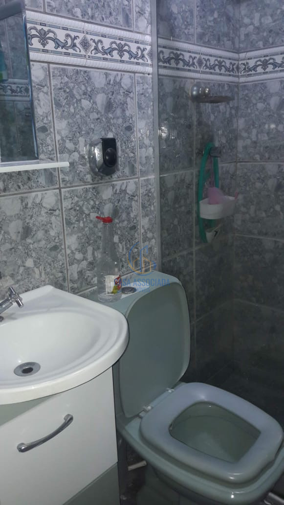 Imagens do imóveis Apartamento Á Venda Conjunto Caieiras Vespasiano