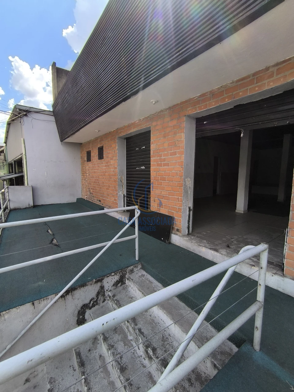 Imagens do imóveis Casa Á Venda Casa Belo Horizonte Belo Horizonte